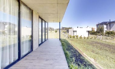 Casa en  Rumenco Joven