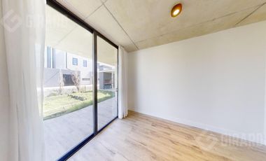 Casa en  Rumenco Joven