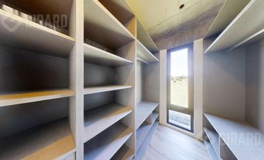 Casa en  Rumenco Joven
