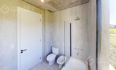 Casa en  Rumenco Joven