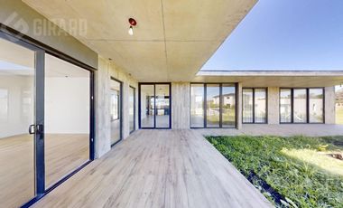Casa en  Rumenco Joven