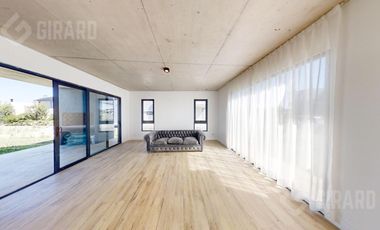 Casa en  Rumenco Joven