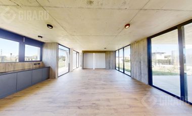 Casa en  Rumenco Joven