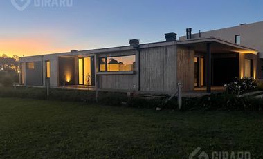 Casa en  Rumenco Joven