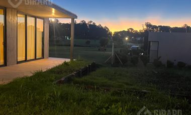Casa en  Rumenco Joven