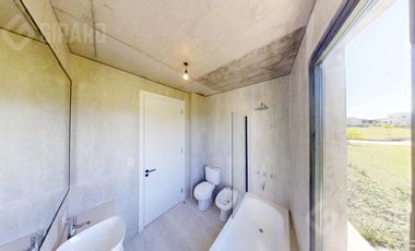 Casa en  Rumenco Joven
