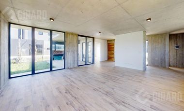 Casa en  Rumenco Joven