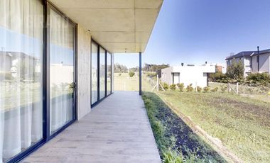 Casa en  Rumenco Joven