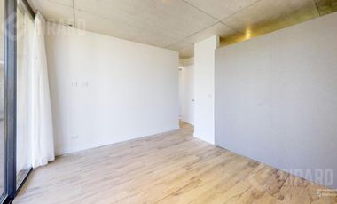 Casa en  Rumenco Joven