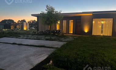 Casa en  Rumenco Joven