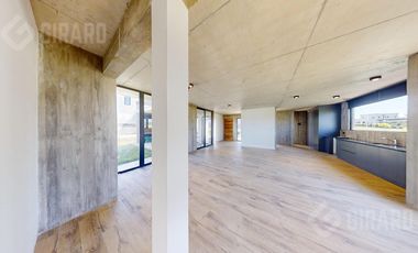 Casa en  Rumenco Joven