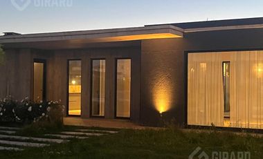 Casa en  Rumenco Joven