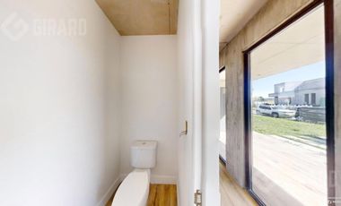 Casa en  Rumenco Joven