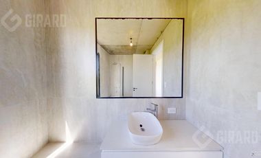 Casa en  Rumenco Joven