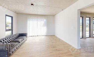 Casa en  Rumenco Joven