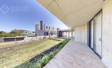 Casa en  Rumenco Joven