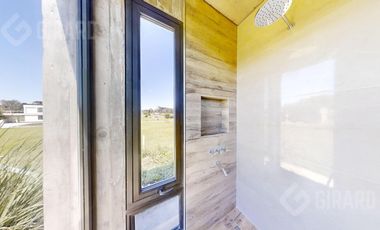 Casa en  Rumenco Joven