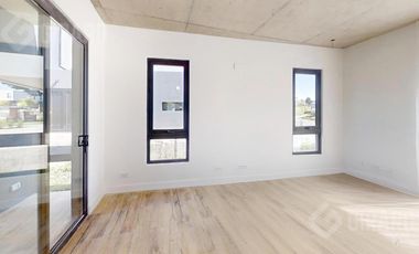 Casa en  Rumenco Joven