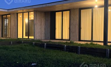 Casa en  Rumenco Joven