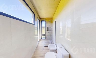 Casa en  Rumenco Joven