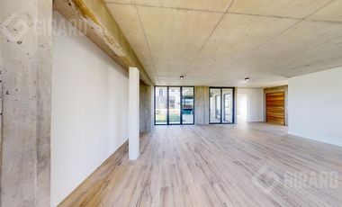 Casa en  Rumenco Joven