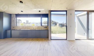 Casa en  Rumenco Joven