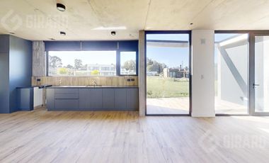 Casa en  Rumenco Joven