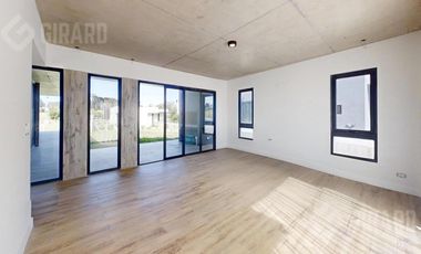 Casa en  Rumenco Joven