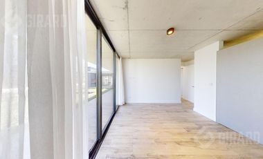 Casa en  Rumenco Joven