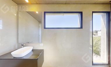 Casa en  Rumenco Joven