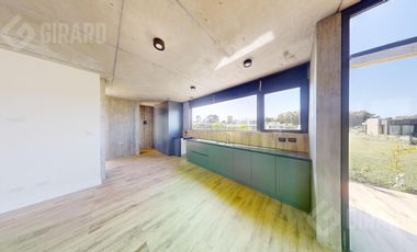 Casa en  Rumenco Joven