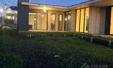 Casa en  Rumenco Joven