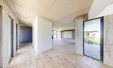 Casa en  Rumenco Joven