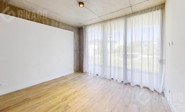 Casa en  Rumenco Joven