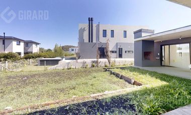 Casa en  Rumenco Joven