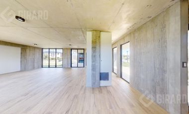 Casa en  Rumenco Joven