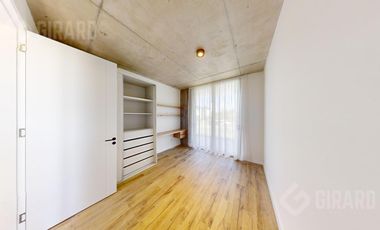 Casa en  Rumenco Joven