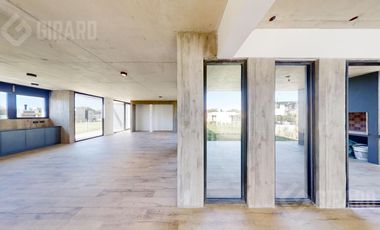 Casa en  Rumenco Joven
