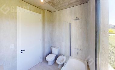 Casa en  Rumenco Joven