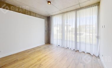 Casa en  Rumenco Joven