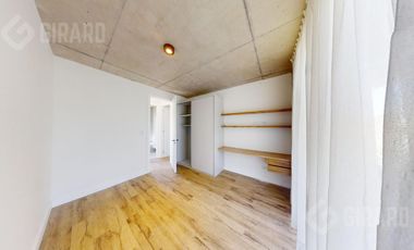 Casa en  Rumenco Joven