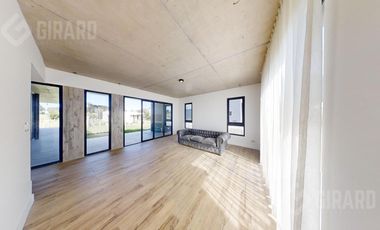 Casa en  Rumenco Joven