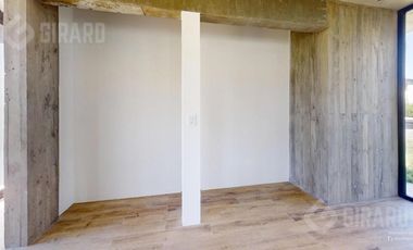 Casa en  Rumenco Joven