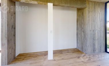 Casa en  Rumenco Joven