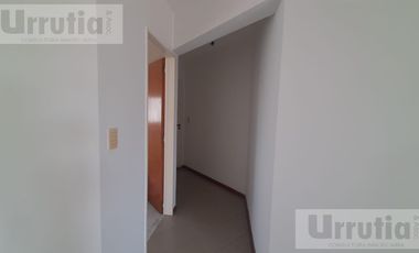 Departamento - Moron