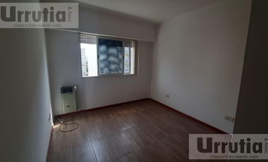 Departamento - Moron
