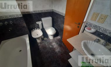 Departamento - Moron