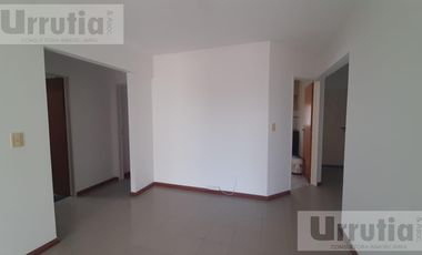 Departamento - Moron