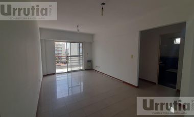 Departamento - Moron