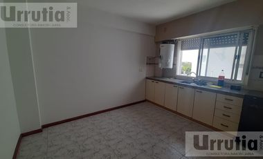 Departamento - Moron